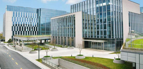 廠家實(shí)力 廠家實(shí)力