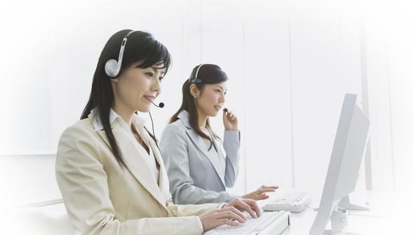 售后服務(wù) 售后服務(wù)